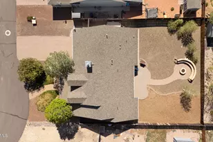 11270 Lacy Ln, Bellemont, AZ 86015 - Photo 29