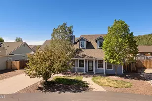 11270 Lacy Ln, Bellemont, AZ 86015 - Photo 3
