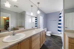 11270 Lacy Ln, Bellemont, AZ 86015 - Photo 15