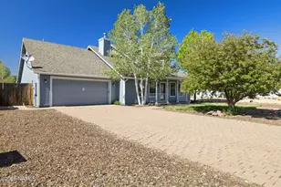 11270 Lacy Ln, Bellemont, AZ 86015 - Photo 27