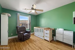 11270 Lacy Ln, Bellemont, AZ 86015 - Photo 21