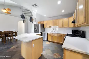 11270 Lacy Ln, Bellemont, AZ 86015 - Photo 7