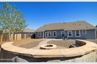 11270 Lacy Lane, Bellemont, AZ 86015 - Photo 25