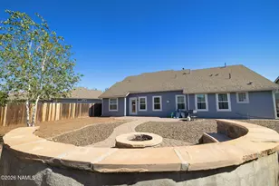 11270 Lacy Ln, Bellemont, AZ 86015 - Photo 25