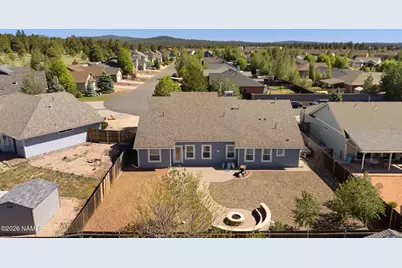 11270 Lacy Lane, Bellemont, AZ 86015 - Photo 29
