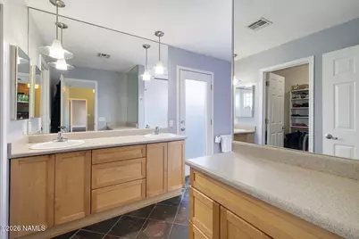 11270 Lacy Lane, Bellemont, AZ 86015 - Photo 15