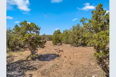 2177 S Canyon Vista Road, Williams, AZ 86046 - Photo 11