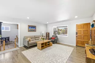 304 W Pine Ave, Flagstaff, AZ 86001 - Photo 7