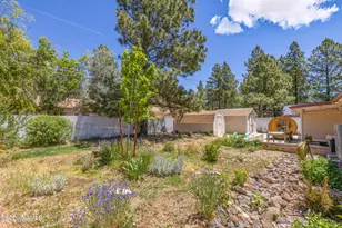 304 W Pine Ave, Flagstaff, AZ 86001 - Photo 33
