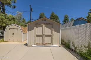 304 W Pine Ave, Flagstaff, AZ 86001 - Photo 27