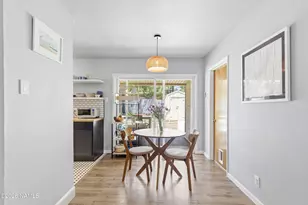 304 W Pine Ave, Flagstaff, AZ 86001 - Photo 11