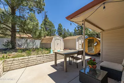 304 W Pine Avenue, Flagstaff, AZ 86001 - Photo 43