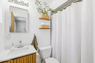 304 W Pine Ave, Flagstaff, AZ 86001 - Photo 23