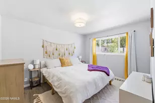 304 W Pine Ave, Flagstaff, AZ 86001 - Photo 21