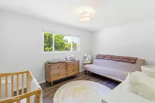 304 W Pine Ave, Flagstaff, AZ 86001 - Photo 19