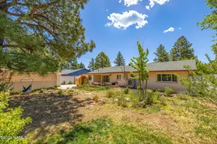 304 W Pine Ave, Flagstaff, AZ 86001 - Photo 31