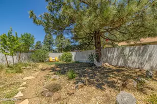 304 W Pine Ave, Flagstaff, AZ 86001 - Photo 35