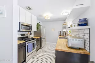304 W Pine Ave, Flagstaff, AZ 86001 - Photo 17