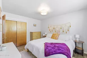 304 W Pine Ave, Flagstaff, AZ 86001 - Photo 25