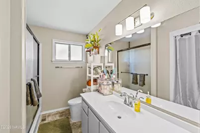 1818 N Hornet Way, Flagstaff, AZ 86004 - Photo 15
