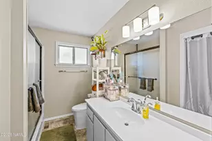 1818 N Hornet Way, Flagstaff, AZ 86004 - Photo 15
