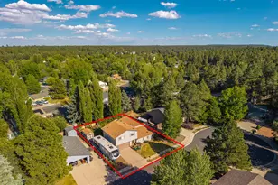 1818 N Hornet Way, Flagstaff, AZ 86004 - Photo 23