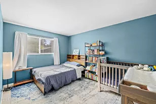1818 N Hornet Way, Flagstaff, AZ 86004 - Photo 17
