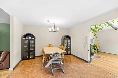 1818 N Hornet Way, Flagstaff, AZ 86004 - Photo 9