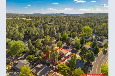 1818 N Hornet Way, Flagstaff, AZ 86004 - Photo 25