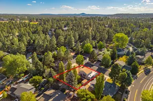 1818 N Hornet Way, Flagstaff, AZ 86004 - Photo 25
