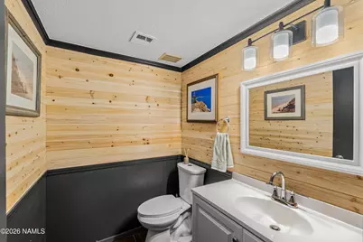 1818 N Hornet Way, Flagstaff, AZ 86004 - Photo 11