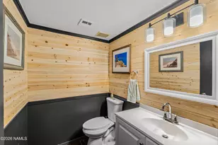 1818 N Hornet Way, Flagstaff, AZ 86004 - Photo 11