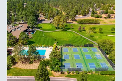 2047 N Country Club Drive, Flagstaff, AZ 86004 - Photo 25