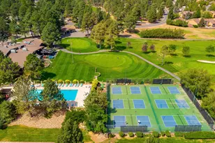 2047 N Country Club Dr, Flagstaff, AZ 86004 - Photo 25