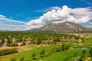 2047 N Country Club Dr, Flagstaff, AZ 86004 - Photo 29