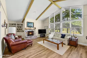 2047 N Country Club Dr, Flagstaff, AZ 86004 - Photo 3