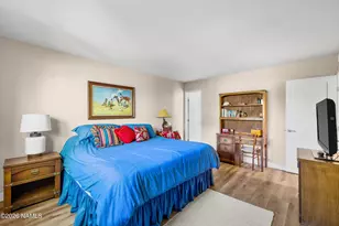 2047 N Country Club Dr, Flagstaff, AZ 86004 - Photo 11