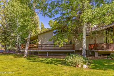 2047 N Country Club Drive, Flagstaff, AZ 86004 - Photo 21
