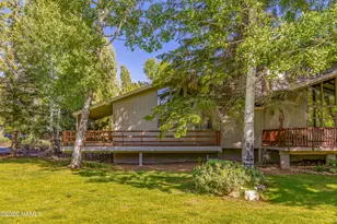 2047 N Country Club Dr, Flagstaff, AZ 86004 - Photo 21