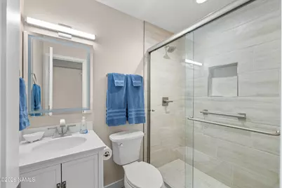 2047 N Country Club Drive, Flagstaff, AZ 86004 - Photo 15