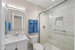 2047 N Country Club Dr, Flagstaff, AZ 86004 - Photo 15