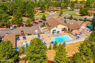 2047 N Country Club Dr, Flagstaff, AZ 86004 - Photo 33