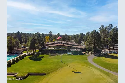 2047 N Country Club Drive, Flagstaff, AZ 86004 - Photo 27