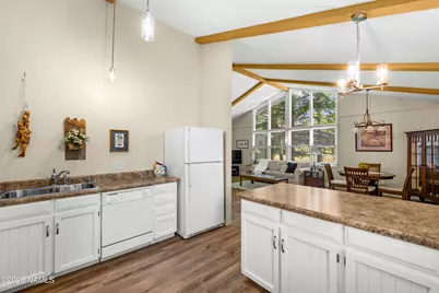 2047 N Country Club Drive, Flagstaff, AZ 86004 - Photo 7