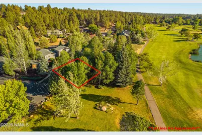 2047 N Country Club Drive, Flagstaff, AZ 86004 - Photo 37