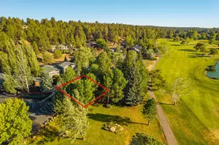 2047 N Country Club Dr, Flagstaff, AZ 86004 - Photo 37
