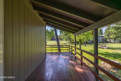 2047 N Country Club Drive, Flagstaff, AZ 86004 - Photo 19