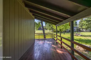 2047 N Country Club Dr, Flagstaff, AZ 86004 - Photo 19