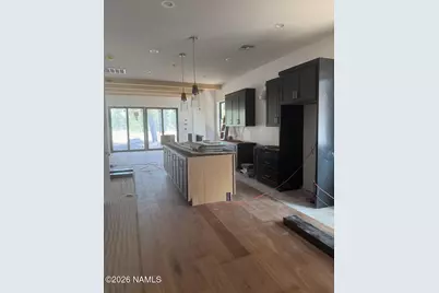 1909 E Magnolia Drive #Lot 3, Flagstaff, AZ 86005 - Photo 3