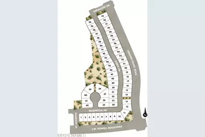 1909 E Magnolia Drive #Lot 3, Flagstaff, AZ 86005 - Photo 5